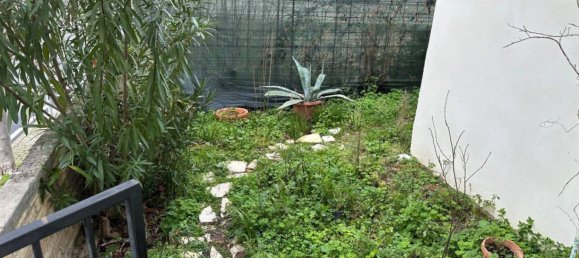 Apartamento T3 em Torre de' Passeri, Italy N.º 342115 3