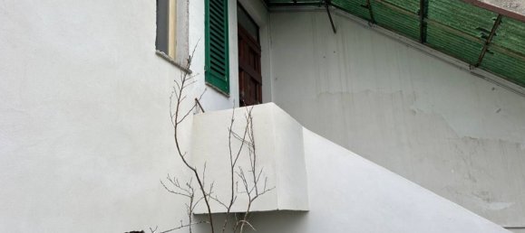 Apartamento T3 em Torre de' Passeri, Italy N.º 342115 2