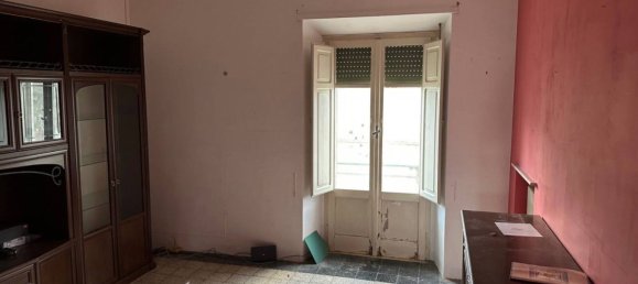 Apartamento T3 em Torre de' Passeri, Italy N.º 342115 5