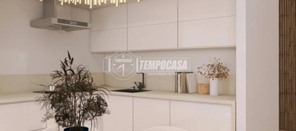 Квартира с 2 спальнями в Болонья, Италия № 321299 2