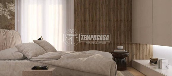 Квартира с 2 спальнями в Болонья, Италия № 321299 9