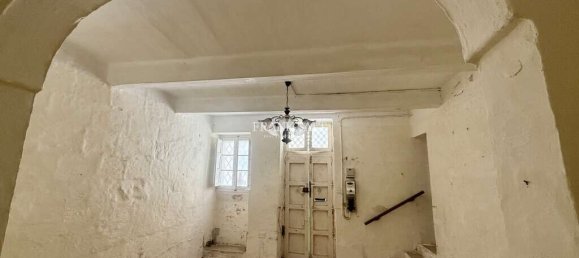 Таунхаус с 4 спальнями в Флориана, Мальта № 3066 3