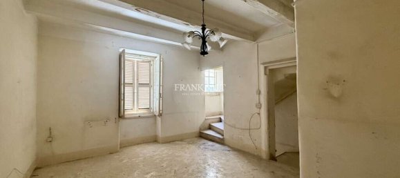 Таунхаус с 4 спальнями в Флориана, Мальта № 3066 6