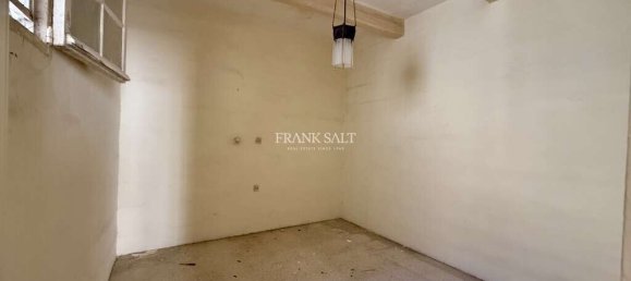 Таунхаус с 4 спальнями в Флориана, Мальта № 3066 7