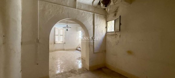 Таунхаус с 4 спальнями в Флориана, Мальта № 3066 5