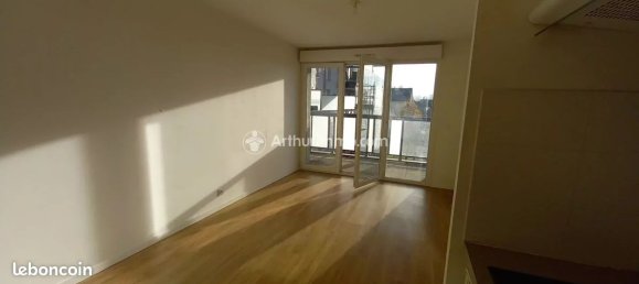 Apartamento T1 em Villiers-le-Bel, France N.º 161535 13