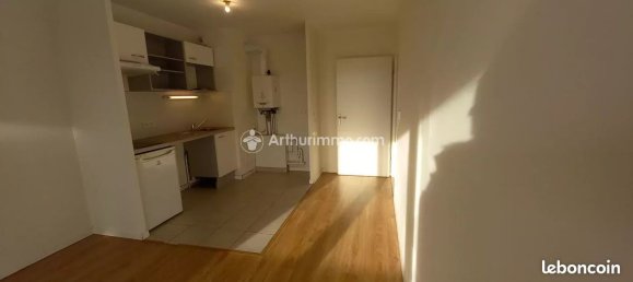 Apartamento T1 em Villiers-le-Bel, France N.º 161535 8