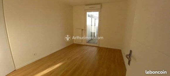 Apartamento T1 em Villiers-le-Bel, France N.º 161535 14