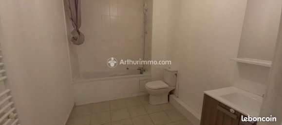 Apartamento T1 em Villiers-le-Bel, France N.º 161535 15