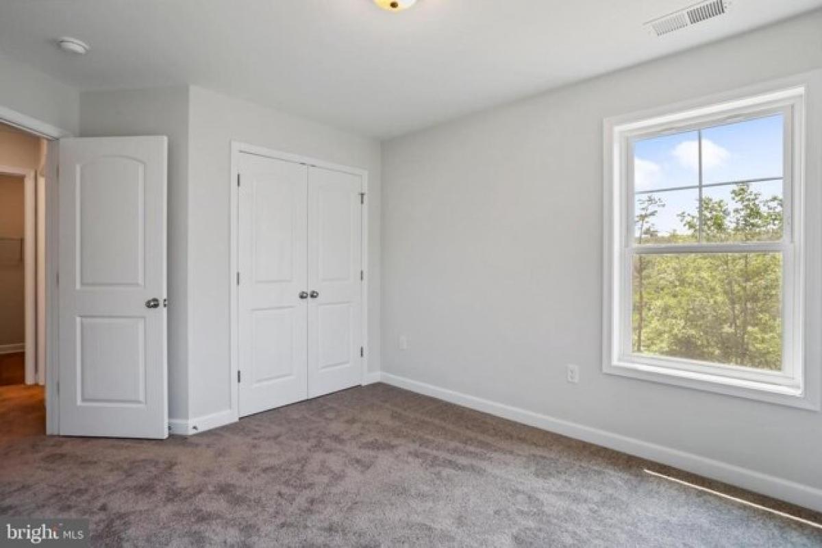 4 Schlafzimmer Haus in Inwood, USA, Nr. 287705