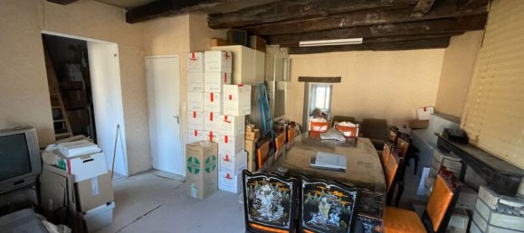 3 bedrooms House in Fresnes-sur-Apance, France No. 49497 2