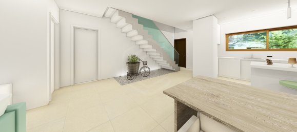 187m² Land in Luz, Portugal No. 103684 6