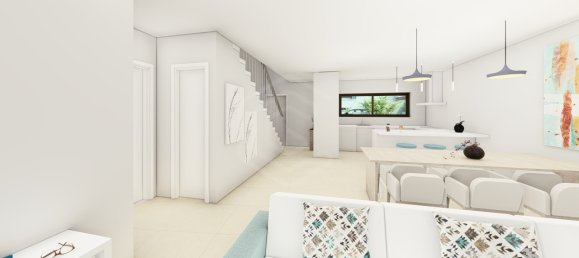 187m² Land in Luz, Portugal No. 103684 9