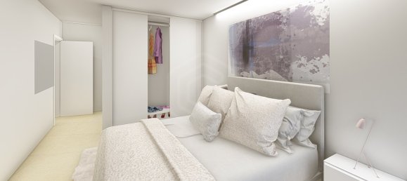 187m² Land in Luz, Portugal No. 103684 15