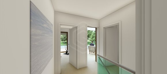 187m² Land in Luz, Portugal No. 103684 12