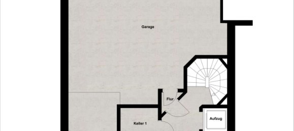 3 bedrooms Duplex in Munster, Germany No. 111454 15