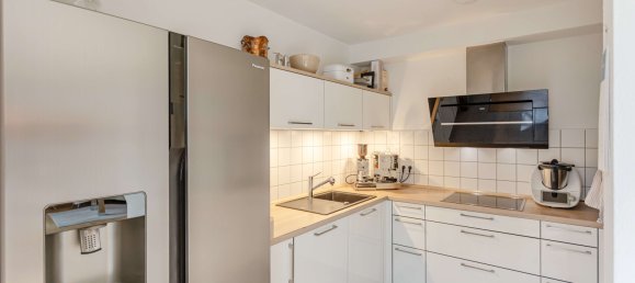 3 bedrooms Duplex in Munster, Germany No. 111454 4