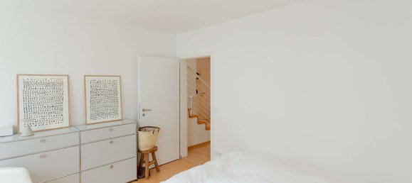 3 bedrooms Duplex in Munster, Germany No. 111454 6