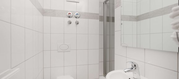 3 bedrooms Duplex in Munster, Germany No. 111454 9