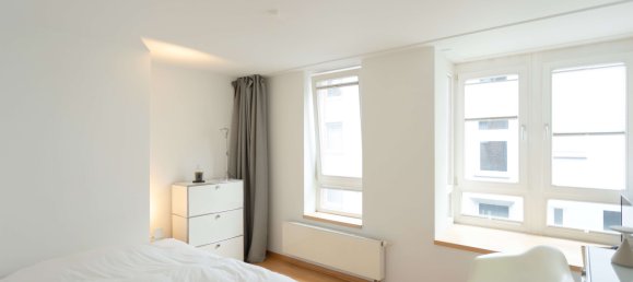 3 bedrooms Duplex in Munster, Germany No. 111454 5