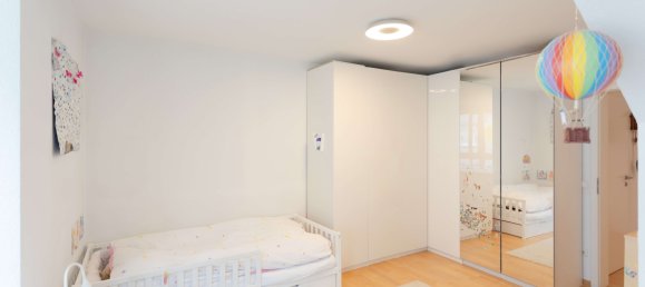 3 bedrooms Duplex in Munster, Germany No. 111454 8