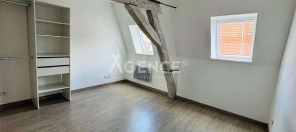 2 غرف نوم شقة في Lillers, France رقم 314597 3