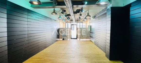 2 غرف نوم شقة في Lillers, France رقم 314597 6