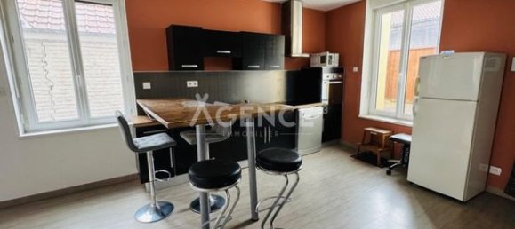 2 غرف نوم شقة في Lillers, France رقم 314597 2