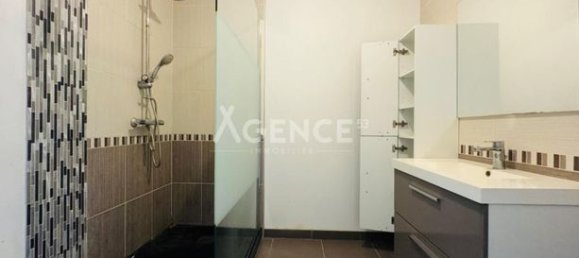 2 غرف نوم شقة في Lillers, France رقم 314597 5