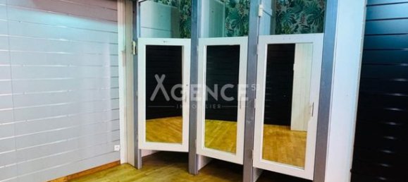 2 غرف نوم شقة في Lillers, France رقم 314597 8