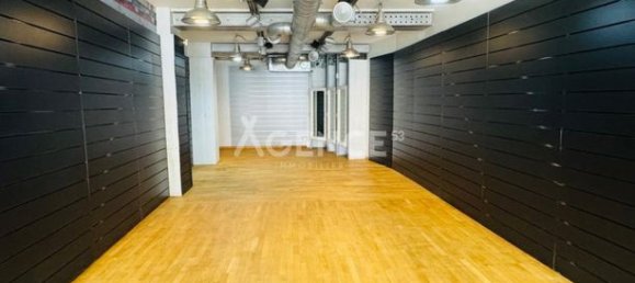 2 غرف نوم شقة في Lillers, France رقم 314597 7