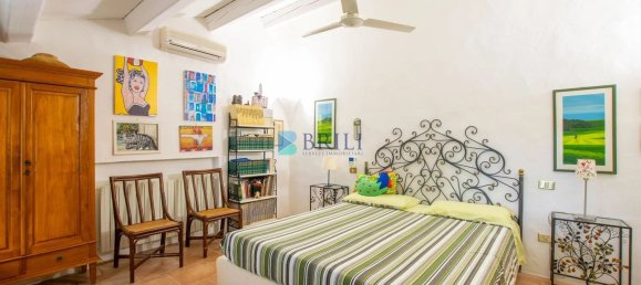 10 rooms Villa in Olbia, Italy No. 66639 20