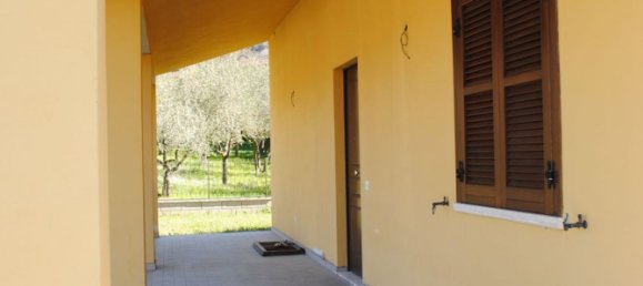 7-Zimmer Haus in Castiglion Fiorentino, Italy, Nr. 50484 16