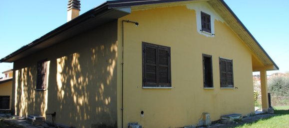 7-Zimmer Haus in Castiglion Fiorentino, Italy, Nr. 50484 26
