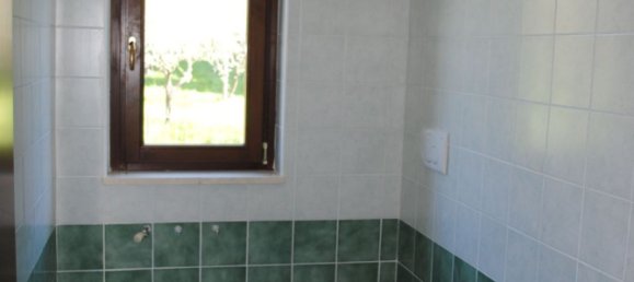 7-Zimmer Haus in Castiglion Fiorentino, Italy, Nr. 50484 7