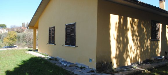 7-Zimmer Haus in Castiglion Fiorentino, Italy, Nr. 50484 20