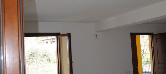 7-Zimmer Haus in Castiglion Fiorentino, Italy, Nr. 50484 14