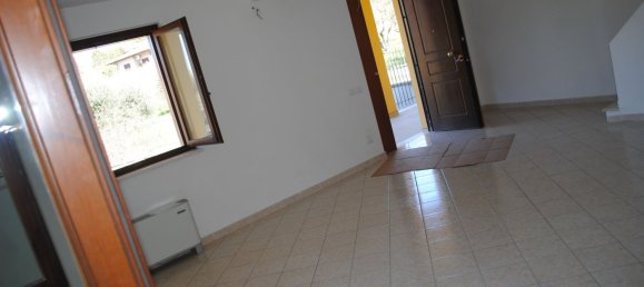 7-Zimmer Haus in Castiglion Fiorentino, Italy, Nr. 50484 12