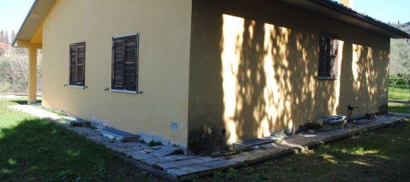 7-Zimmer Haus in Castiglion Fiorentino, Italy, Nr. 50484 21