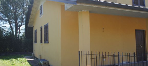 7-Zimmer Haus in Castiglion Fiorentino, Italy, Nr. 50484 27