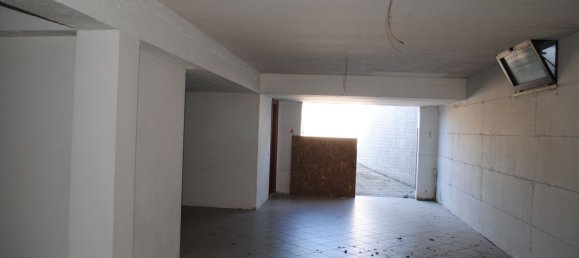 7-Zimmer Haus in Castiglion Fiorentino, Italy, Nr. 50484 29