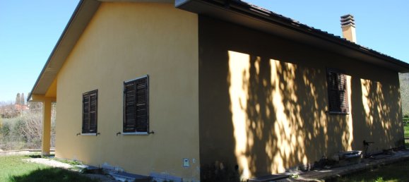 7-Zimmer Haus in Castiglion Fiorentino, Italy, Nr. 50484 24