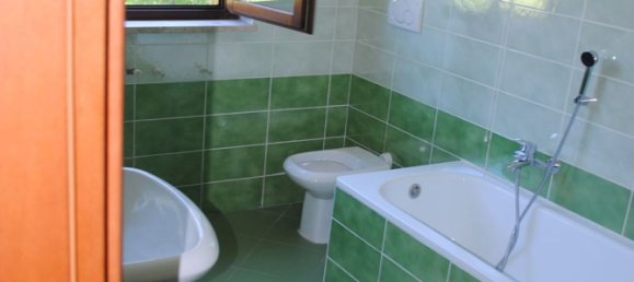 7-Zimmer Haus in Castiglion Fiorentino, Italy, Nr. 50484 6