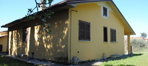 7-Zimmer Haus in Castiglion Fiorentino, Italy, Nr. 50484 25