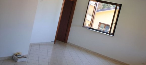 7-Zimmer Haus in Castiglion Fiorentino, Italy, Nr. 50484 10