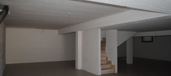 7-Zimmer Haus in Castiglion Fiorentino, Italy, Nr. 50484 30