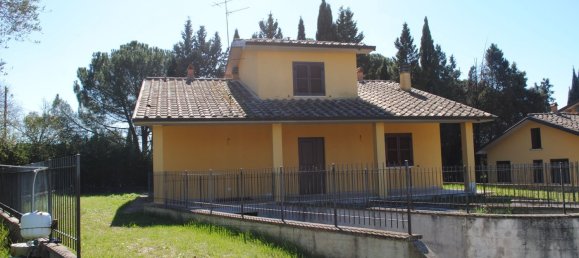 7-Zimmer Haus in Castiglion Fiorentino, Italy, Nr. 50484 28