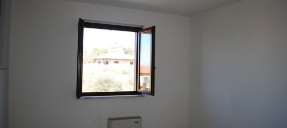 7-Zimmer Haus in Castiglion Fiorentino, Italy, Nr. 50484 4