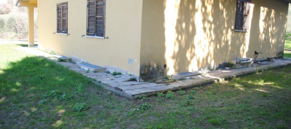 7-Zimmer Haus in Castiglion Fiorentino, Italy, Nr. 50484 23