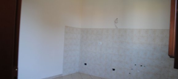 7-Zimmer Haus in Castiglion Fiorentino, Italy, Nr. 50484 8